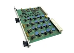 Homatic 2-083-01-5407 Control Board/output Card. Fixed Price $189.99.