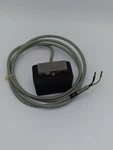 Kendrion OAC007.520073 Vibratory Feeder Coil, 200V Ac, 50/60HZ, 253VA. Fixed Price $216.00.