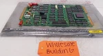 Hp, Hewlett Packard, Serial Interface Circuit Board, 12005-60012. Fixed Price $300.00.