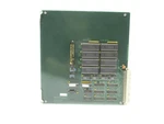 Bystronic E0790-5-A Nsnp. Fixed Price $705.00.