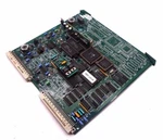 Used Markem Imaje ST10093D.FC Cpu Board ST10093DFC. Fixed Price $350.00.