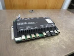Sma Solar Controller SC30COM.GR2 Ver. B1 24VDC 1.5A Used. Fixed Price $1000.00.