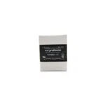 Crydom HD4890-10 4-32VDC 90A Nsmp. Fixed Price $113.00.