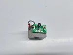 Gamatronic PC906B Rev 1. Fixed Price $99.99.