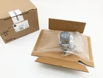New Allen-bradley 847T-DN1A-RG02048 Incremental Encoder 4.5-5.5V 3/8" Shaft. Fixed Price $499.95.