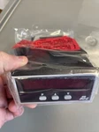 Red Lion Pn# IMI04130 New Original Packaging. Fixed Price $799.99.