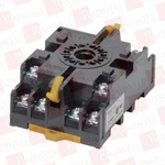 Omron P2CF-11 / P2CF11 (new No Box). Fixed Price $16.38.
