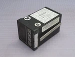 Partlow Mic 6000 Temperature Controller T254792. Fixed Price $1536.40.