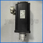 1PC Used BMH1003P16A2A Schneider Servo Motor Fast Shipping. Fixed Price $1713.69.