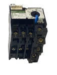 Sprecher + Schuh CT3-17 Thermal Overload Relay 12-17.5A Tested & Works. Fixed Price $29.56.