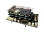 Watlow Anafaze Z100-31000-800 Multi-loop Controller Cls-ce. Fixed Price $2000.00.
