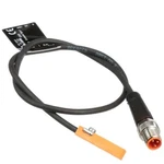 1PC Ifm Efector MK5159 Cylinder Sensor, T-slot Mounting, 3-WIRE Dc Pnp, N.o. Fixed Price $94.87.