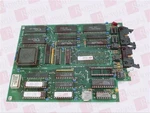 Quad Tech 34182 / (used). Fixed Price $214.78.