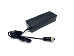 Atlas Copco 8432 0840 Ils Power Supply 100-240VAC, 24VDC 5.83A EA11701D-2400. Fixed Price $149.99.