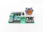 Daifuku HCA-3661A Power Supply Module. Fixed Price $455.30.