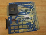 Genrad 5120-224 Circuit Board 5120224 7400. Fixed Price $179.33.