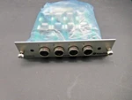 Edmunds Gages, 7200010, Signal Conditioning Circuit Board *new*. Fixed Price $89.99.