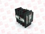 Mitsubishi UA-AX4GU / UAAX4GU (used). Fixed Price $15.59.