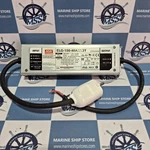 Mean Well ELG-150-48A-3Y Led Power Supply New. Fixed Price $200.00.