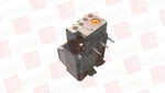 Fuji Electric TK-E02-1.7-2.6 / TKE021726 (used). Fixed Price $228.33.