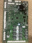 Carrier Board CEPL130346-01 HK50AA029. Fixed Price $175.00.