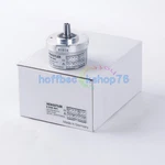 1PC New Hengstler 0548001 S21-2048.001/03C 5VDC 0.15A Encoder. Fixed Price $498.00.