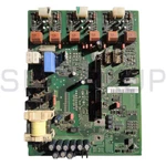 Used & Tested Danfoss 175Z1213CT/9R1 Power Board. Fixed Price $300.74.