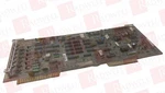 Firing Circuits 1679-4044 / 16794044 (used). Fixed Price $323.49.