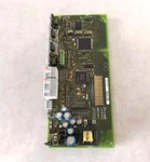 Used & Tested Lenze 33.9321ML.1A-13.001 Motherboard. Fixed Price $527.00.
