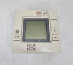 Omron H5L-A Time Switch 15A 250VAC. Fixed Price $60.00.