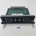N-tron 9006-TX 6-PORT Ethernet Switch Module 10/100 Base 9006TX + Warranty!. Fixed Price $104.96.