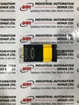 Parker Motor IBE231F-NN. Fixed Price $2254.55.