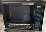 Siemens Milacron Acramatic 3-424-2039A Panel Control 850SX. Fixed Price $1589.00.