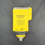Banner Q45BB6DXQ5 Series Rugged Photoelectric Sensor. Fixed Price $40.00.