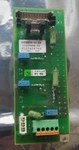 Siemens 00353484-02 G32918-M0028-U201-03 Power Module (R6S4.2B3). Fixed Price $79.29.