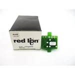 Red Lion Controls OMD00000 Nsmp. Fixed Price $250.00.