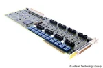 Dspace DS4302-04 Can Interface Board. Fixed Price $995.00.