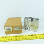 Micro-epsilon PH70-2403/S 15.8243.500 24V Dc 2.5A Power Supply 120/230VAC Input. Fixed Price $185.24.