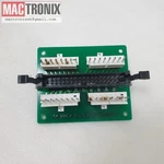 Asm 03-20057-03/E 64-20057 Rev C Motor Distributor Bd. Fixed Price $100.00.