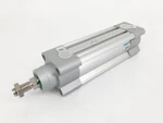 New Festo DSBC-40-80-PPSA-N3R3 Cylinder 40MM Bore 80MM Stroke 1461995 No Box. Fixed Price $94.95.