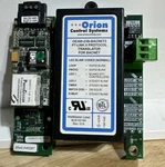 Aaon OE368-23B-BACNET3 / OE36823BBACNET3 Used!. Fixed Price $199.99.