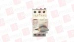 Benshaw RMSP-32H32A / RMSP32H32A (brand New). Fixed Price $109.31.
