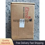 1PCS Original New G-OBO13/230FEHN Elmo Motion Control Box Fast Delivery. Fixed Price $2154.00.