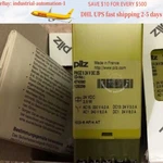 1PCS New Pilz Pnoz 24 V Dc 2S 474590 Safety Relay. Fixed Price $500.00.