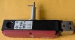 Euchner En 60947-5-1 Safety Switch. Fixed Price $48.99.