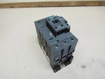 Siemens Contactor 3RT2046-1AC20 3P 115AMP Xlnt Used Takeout !! Make Offer. Fixed Price $149.99.