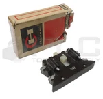 New Cutler Hammer C320KB2 Series A2 Auxiliary Contact *read*. Fixed Price $31.40.