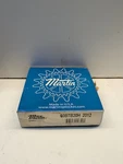 Martin 60BTB20H 2012 Roller Chain Sprocket Bnib. Fixed Price $27.99.