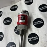 Mts Temposonics EHM1000MD511C304242 Position Sensor Used. Fixed Price $580.00.