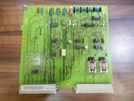 6DM1001-7WA02-0 Siemens. Fixed Price $237.29.